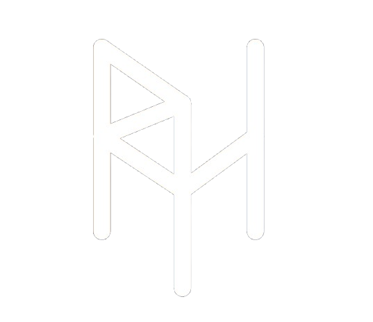AK Hostalek Logo